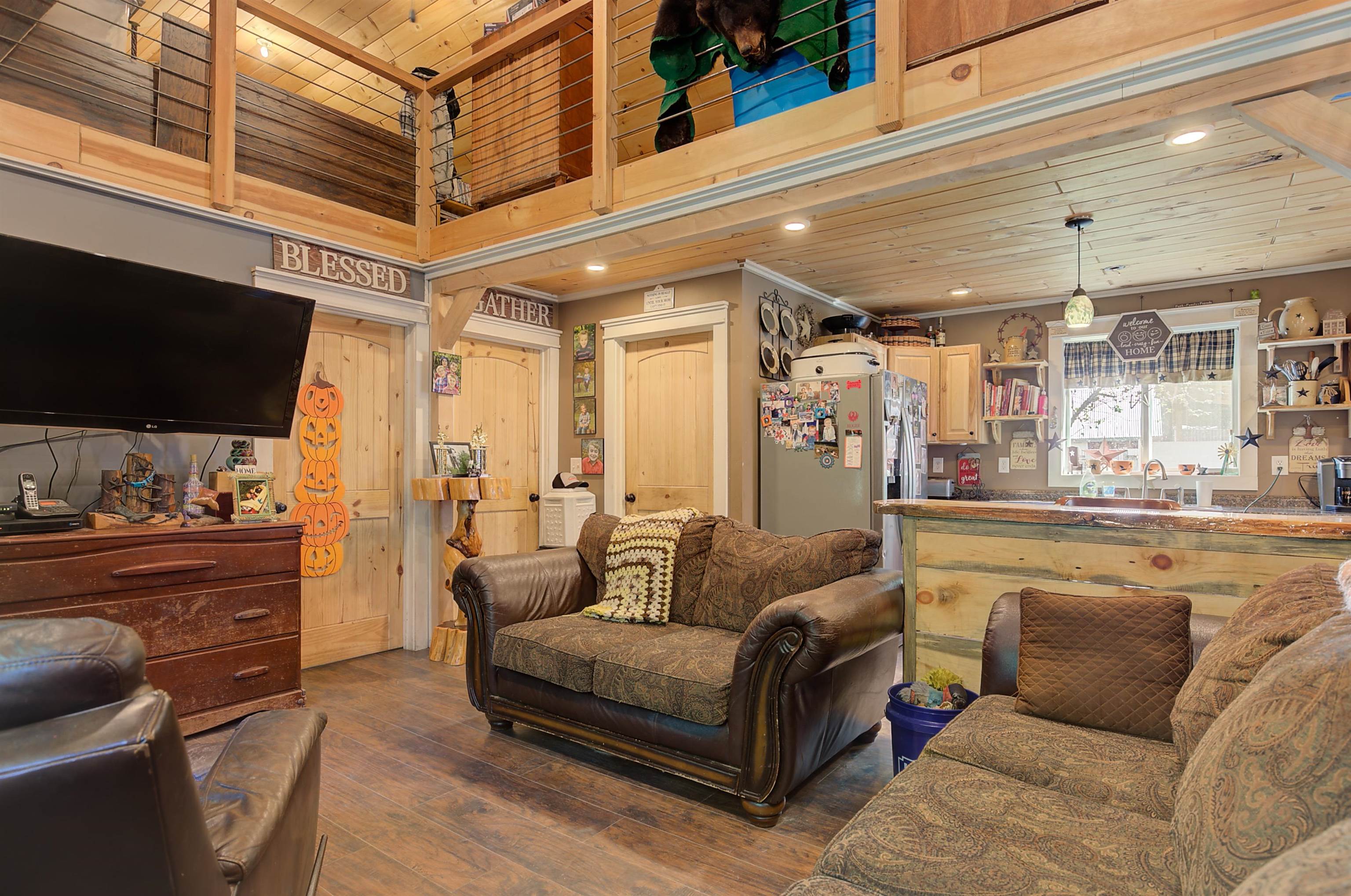 1160 Main Road Chatham, NH 03813 - Photo 9 of 25