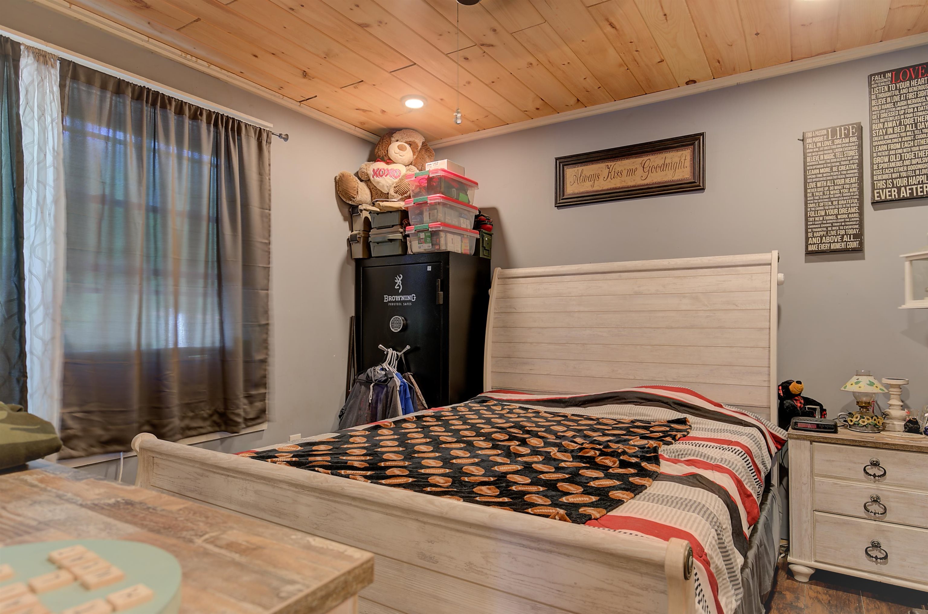 1160 Main Road Chatham, NH 03813 - Photo 10 of 25