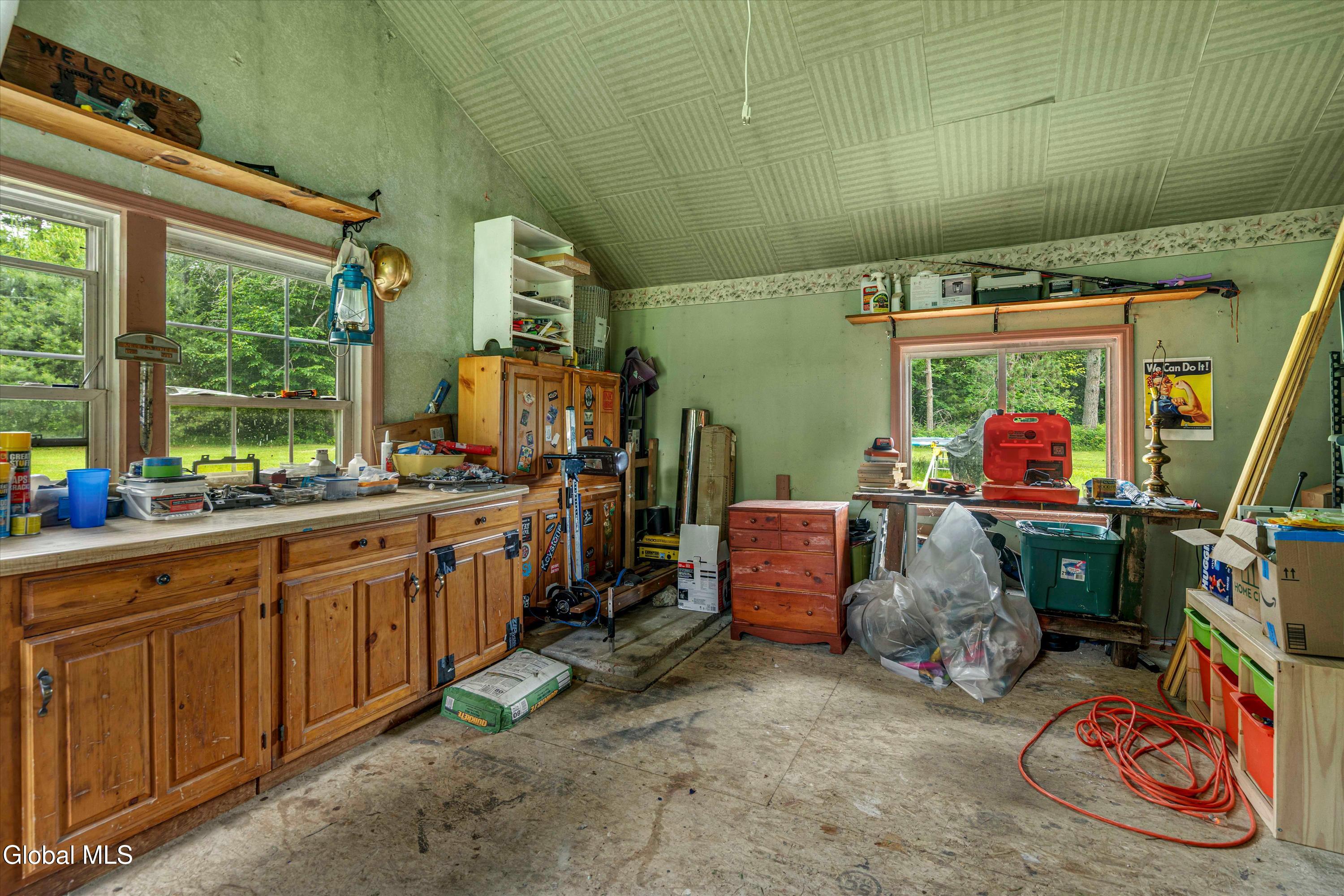 349 Hard Scrabble Road Chester, NY 12853 - Photo 32 of 40 15-ADK-15