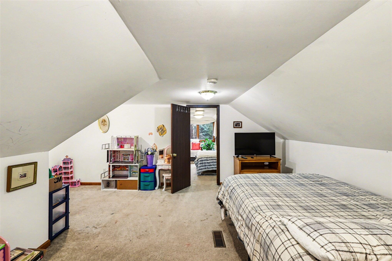 4656 Stoddard Road Port Hope, MI 48468 - Photo 15 of 29