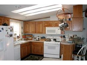 40 Exeter Road Hampton Falls, NH 03833 - Photo 2 of 4