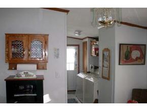 40 Exeter Road Hampton Falls, NH 03833 - Photo 3 of 4