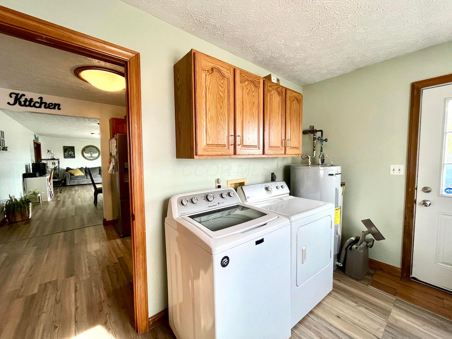 11350 Westfall Road Frankfort, OH 45628 - Photo 16 of 31 11350 Westfall-#18