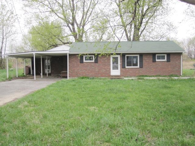 915 Steele Road New Vienna, OH 45159 - Photo 1 of 1 Gallery Image 1