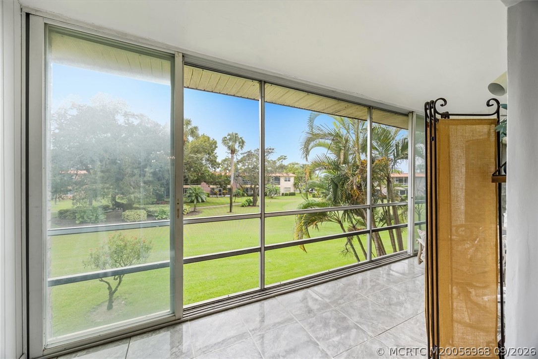 1909 Southwest Palm City Road, Unit 5H Stuart, FL 34994 - Photo 21 of 23 Gallery Image 21