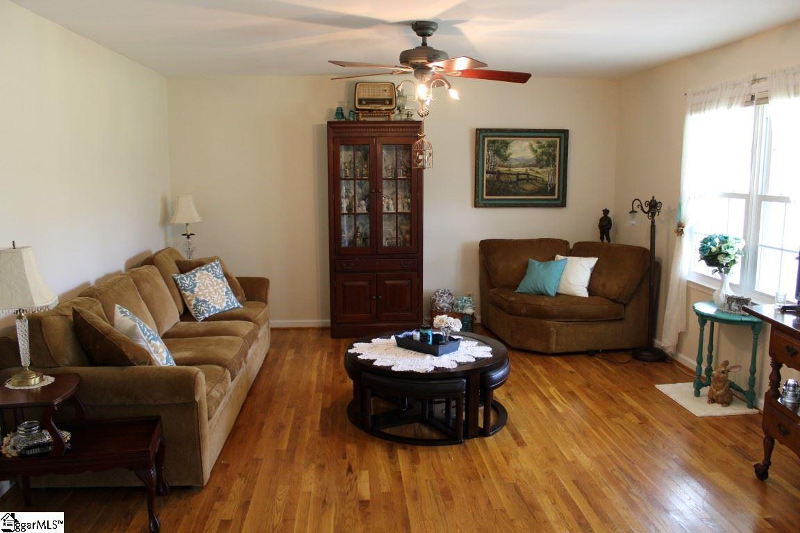 60 St Albans School Road Piedmont, SC 29673 - Photo 2 of 36 Gallery Image 2