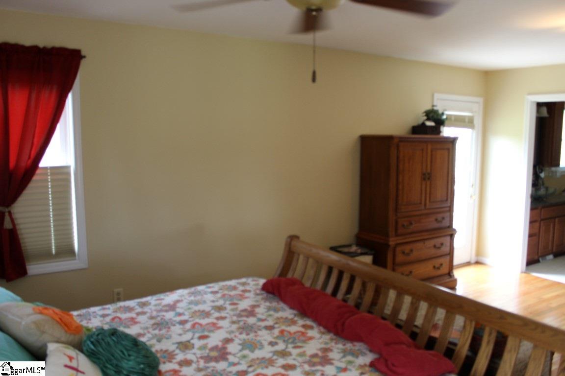 60 St Albans School Road Piedmont, SC 29673 - Photo 11 of 36 Gallery Image 11