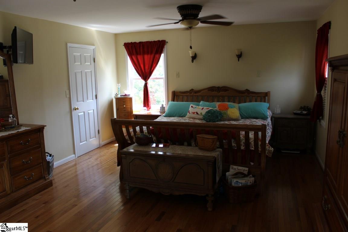 60 St Albans School Road Piedmont, SC 29673 - Photo 12 of 36 Gallery Image 12
