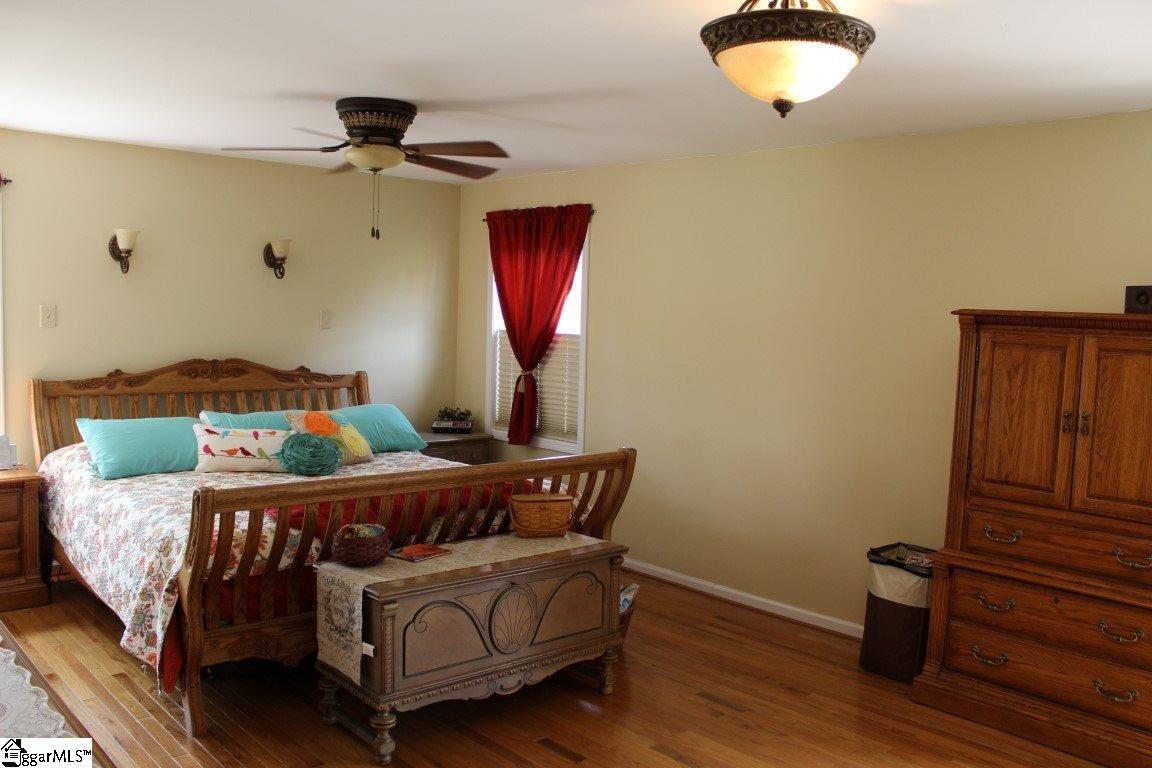 60 St Albans School Road Piedmont, SC 29673 - Photo 13 of 36 Gallery Image 13