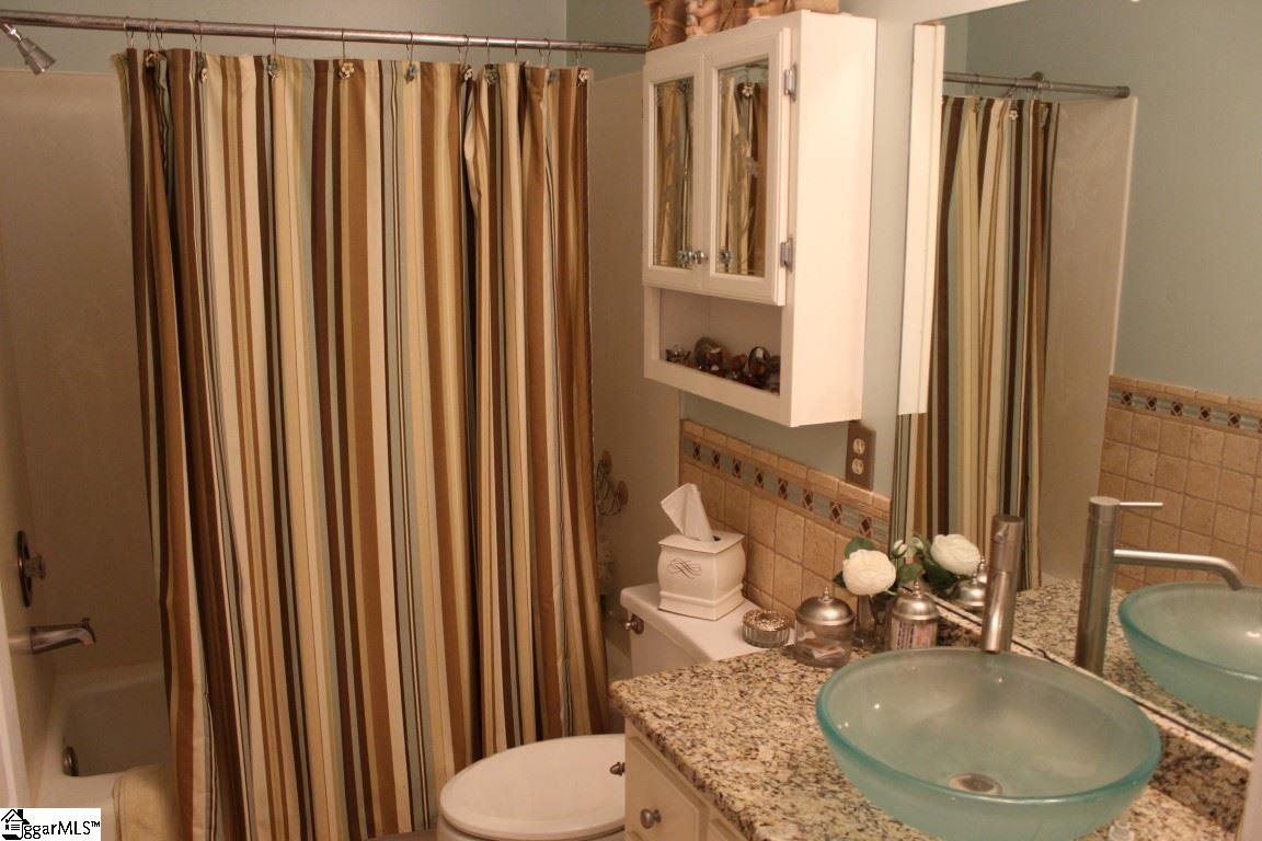60 St Albans School Road Piedmont, SC 29673 - Photo 14 of 36 Gallery Image 14