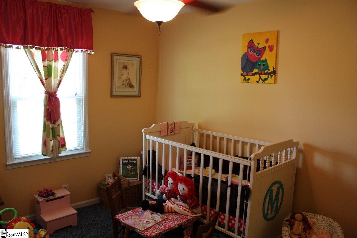 60 St Albans School Road Piedmont, SC 29673 - Photo 15 of 36 Gallery Image 15