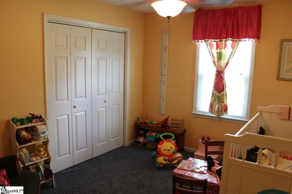 60 St Albans School Road Piedmont, SC 29673 - Photo 16 of 36 Gallery Image 16