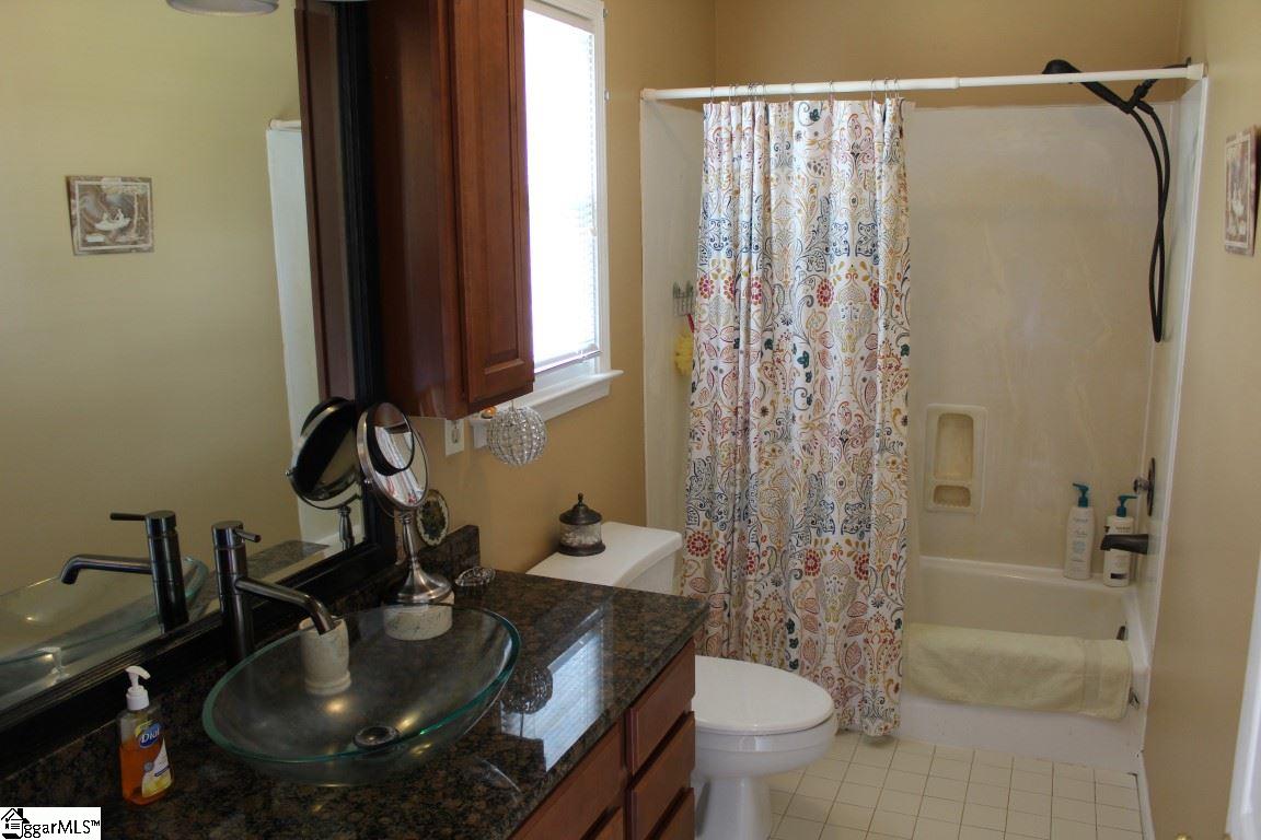 60 St Albans School Road Piedmont, SC 29673 - Photo 17 of 36 Gallery Image 17