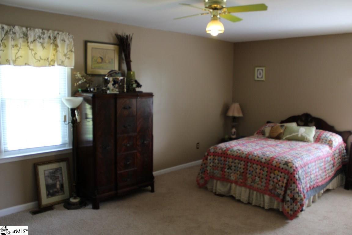 60 St Albans School Road Piedmont, SC 29673 - Photo 18 of 36 Gallery Image 18