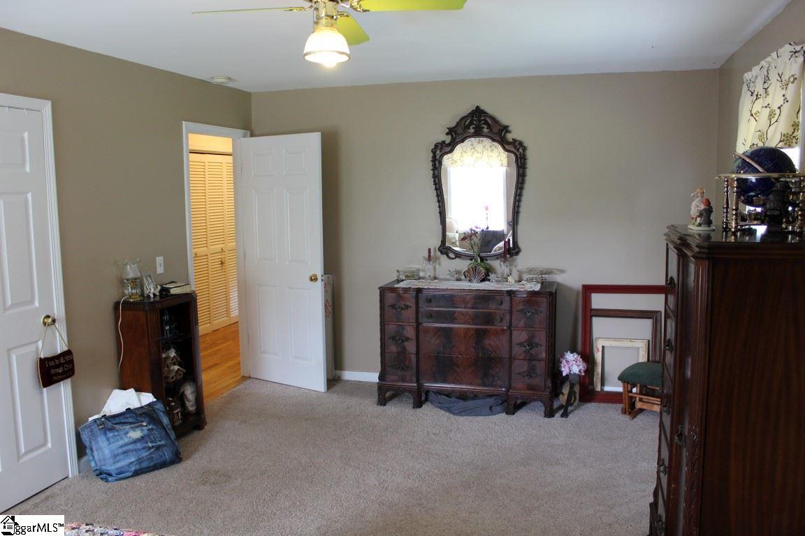 60 St Albans School Road Piedmont, SC 29673 - Photo 19 of 36 Gallery Image 19