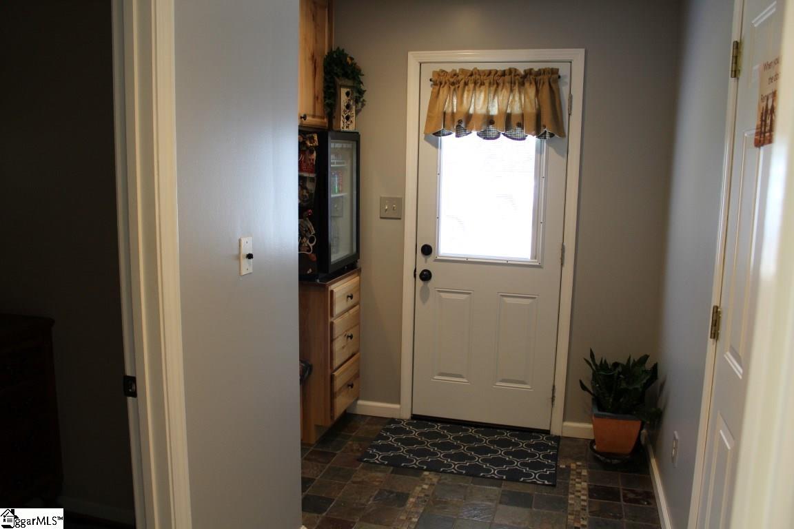 60 St Albans School Road Piedmont, SC 29673 - Photo 20 of 36 Gallery Image 20