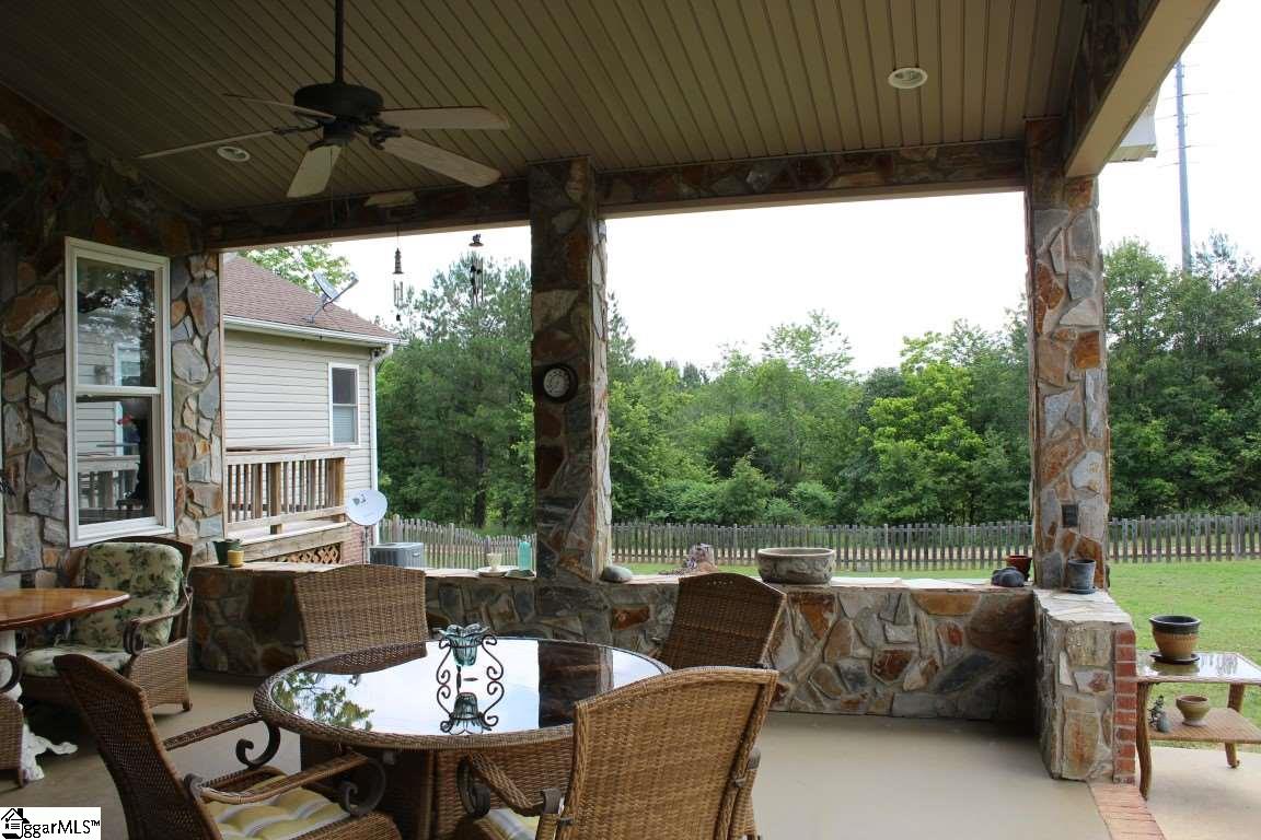 60 St Albans School Road Piedmont, SC 29673 - Photo 21 of 36 Gallery Image 21