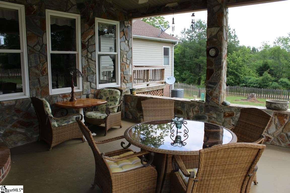 60 St Albans School Road Piedmont, SC 29673 - Photo 22 of 36 Gallery Image 22