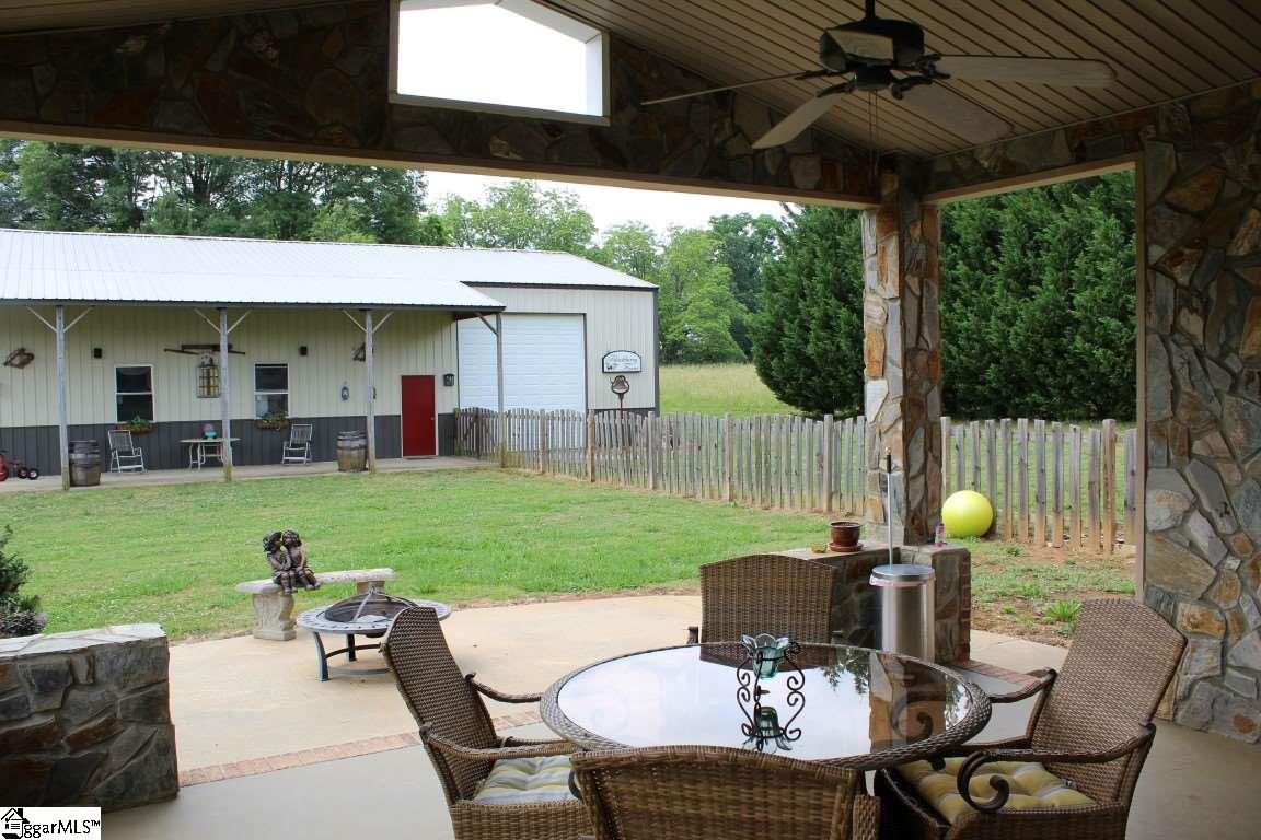 60 St Albans School Road Piedmont, SC 29673 - Photo 23 of 36 Gallery Image 23