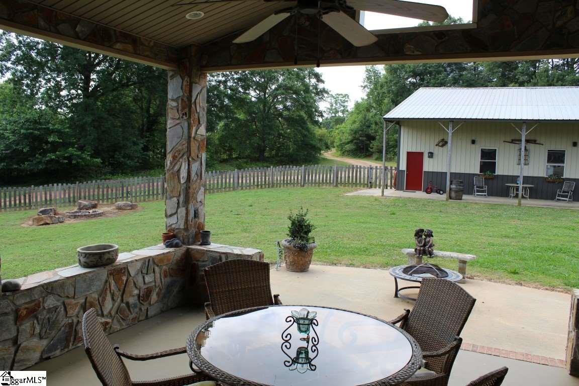 60 St Albans School Road Piedmont, SC 29673 - Photo 24 of 36 Gallery Image 24