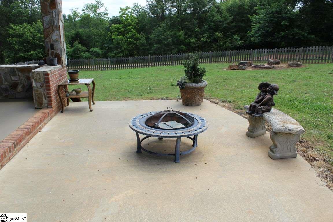 60 St Albans School Road Piedmont, SC 29673 - Photo 25 of 36 Gallery Image 25