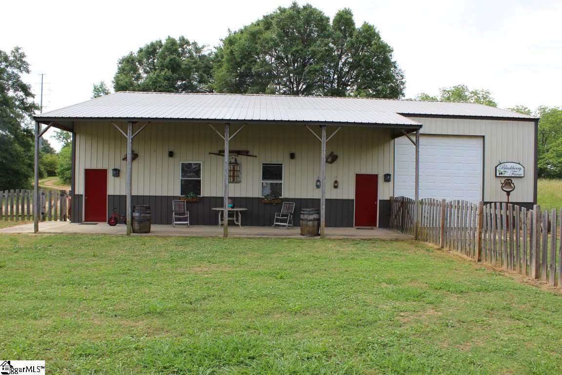 60 St Albans School Road Piedmont, SC 29673 - Photo 26 of 36 Gallery Image 26
