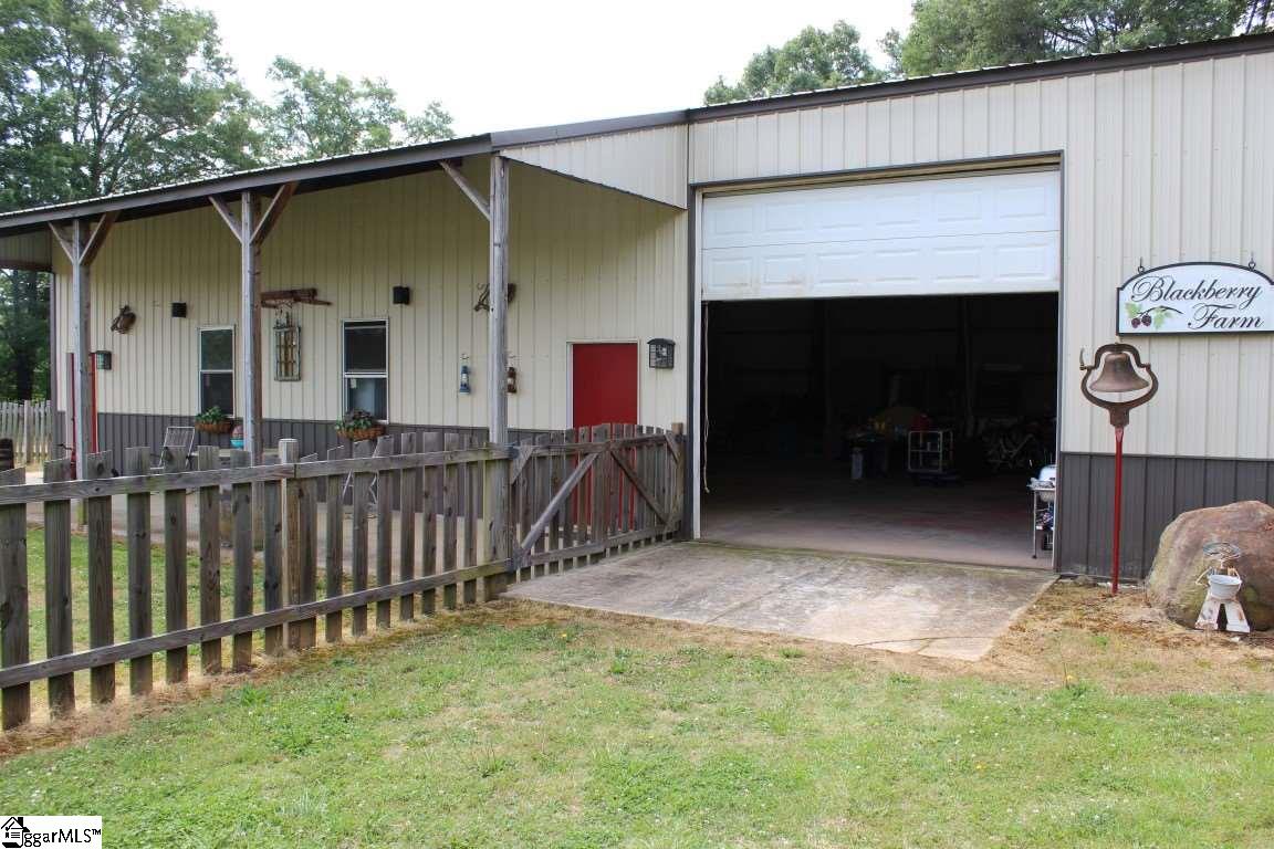 60 St Albans School Road Piedmont, SC 29673 - Photo 27 of 36 Gallery Image 27
