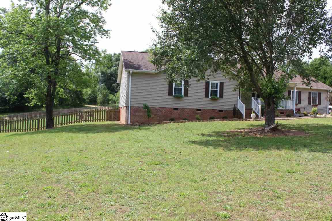 60 St Albans School Road Piedmont, SC 29673 - Photo 30 of 36 Gallery Image 30