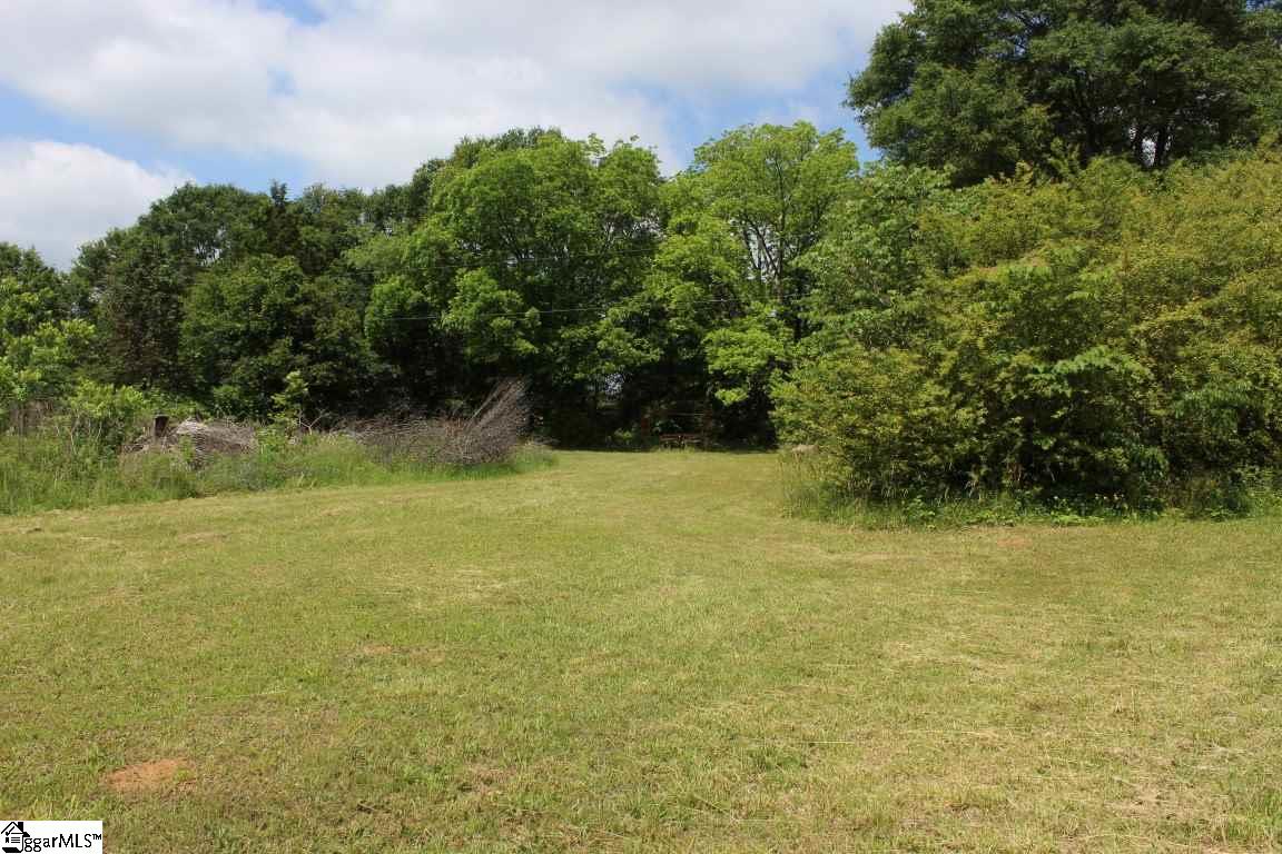 60 St Albans School Road Piedmont, SC 29673 - Photo 33 of 36 Gallery Image 33