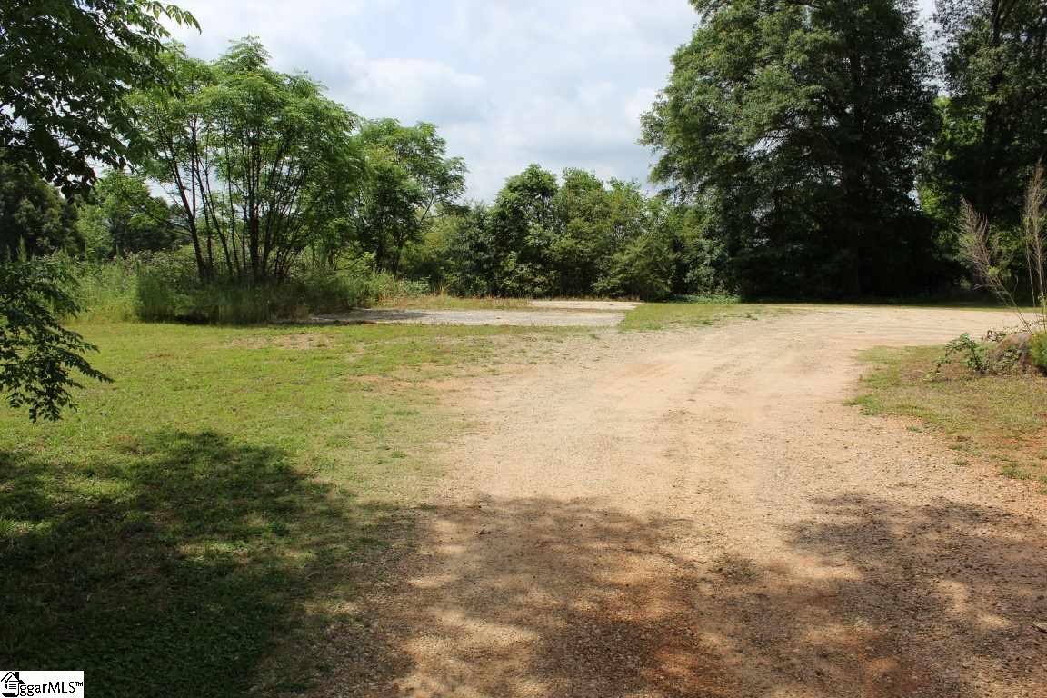 60 St Albans School Road Piedmont, SC 29673 - Photo 35 of 36 Gallery Image 35