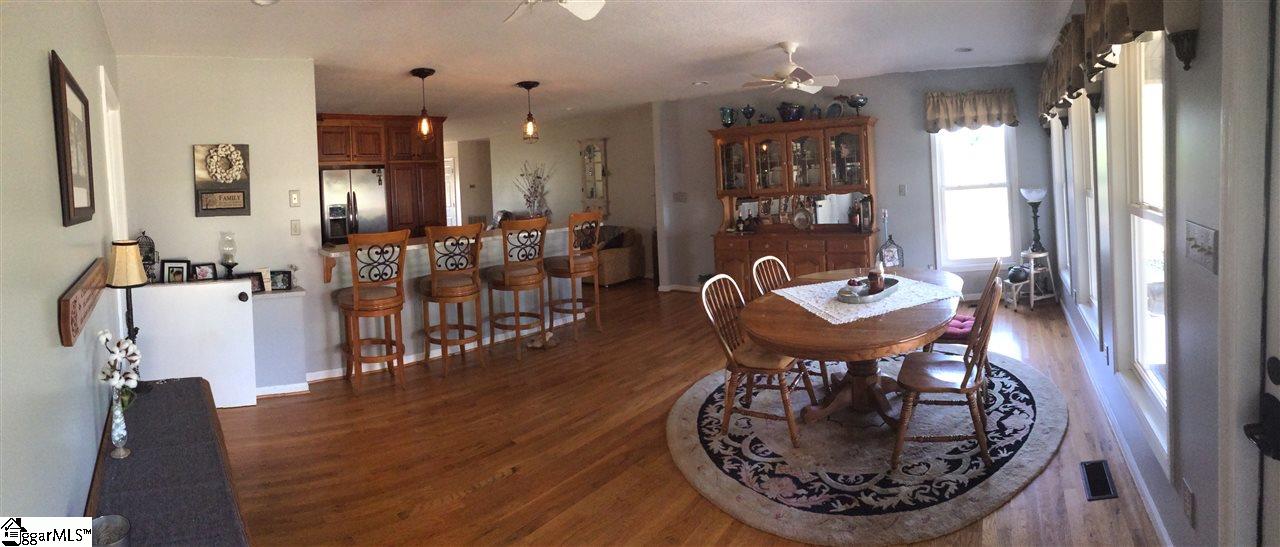 60 St Albans School Road Piedmont, SC 29673 - Photo 8 of 36 Gallery Image 8
