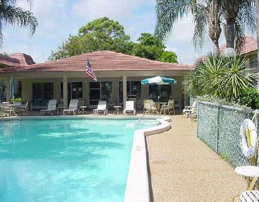 1100 Northwest 13th Street, Unit D296 Boca Raton, FL 33486 - Photo 1 of 1 Primary Photo