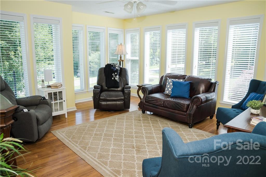 6033 Bollinger Loop Morganton, NC 28655 - Photo 12 of 28 Gallery Image 12