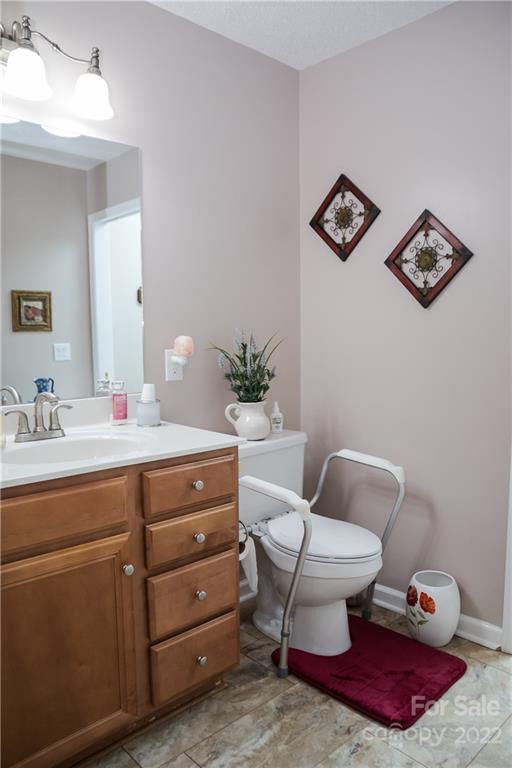 6033 Bollinger Loop Morganton, NC 28655 - Photo 15 of 28 Gallery Image 15