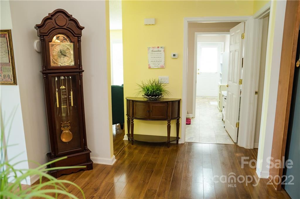 6033 Bollinger Loop Morganton, NC 28655 - Photo 17 of 28 Gallery Image 17