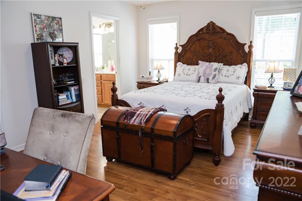 6033 Bollinger Loop Morganton, NC 28655 - Photo 18 of 28 Gallery Image 18