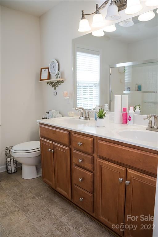 6033 Bollinger Loop Morganton, NC 28655 - Photo 20 of 28 Gallery Image 20
