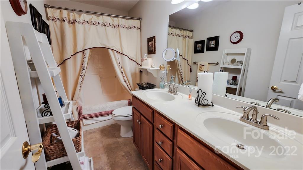 6033 Bollinger Loop Morganton, NC 28655 - Photo 24 of 28 Gallery Image 24