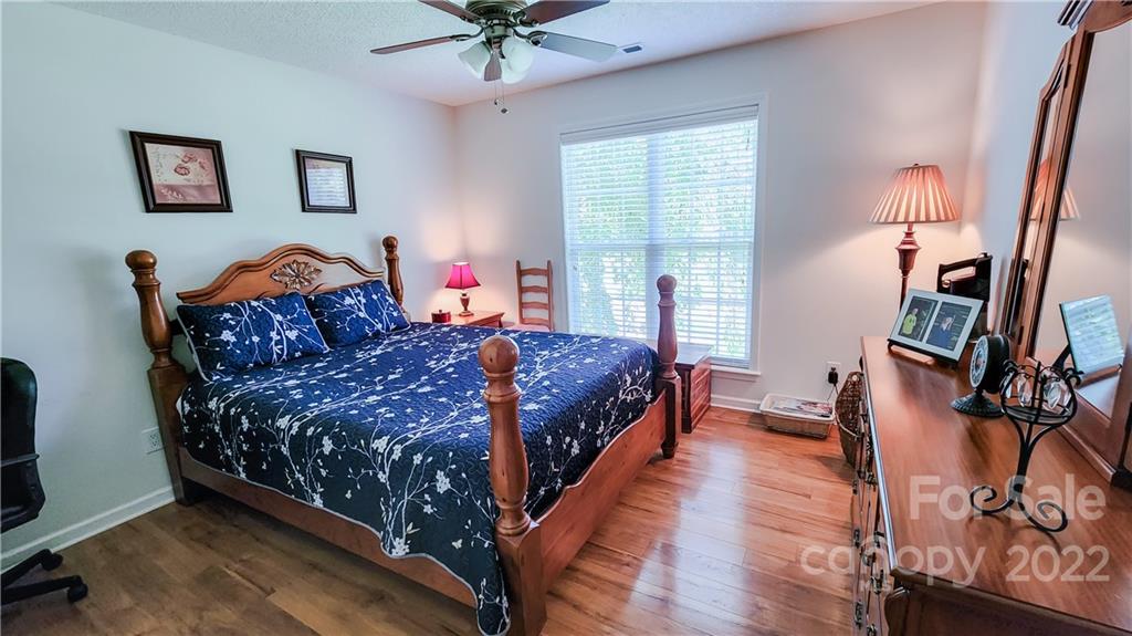6033 Bollinger Loop Morganton, NC 28655 - Photo 25 of 28 Gallery Image 25