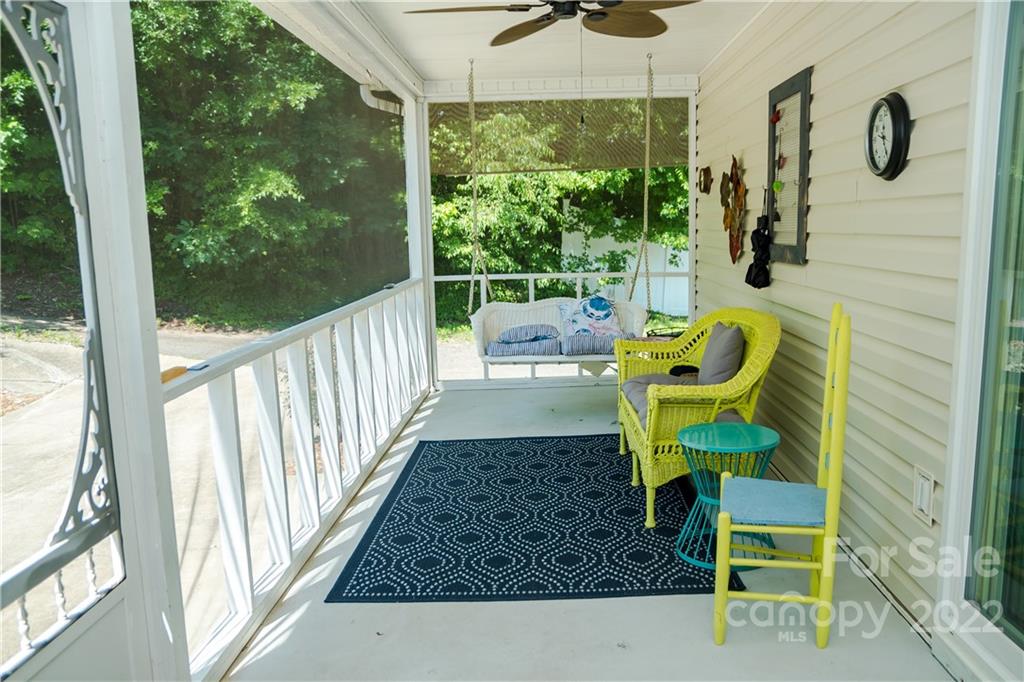 6033 Bollinger Loop Morganton, NC 28655 - Photo 26 of 28 Gallery Image 26