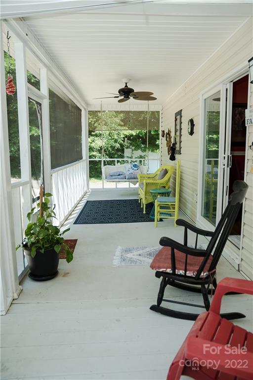 6033 Bollinger Loop Morganton, NC 28655 - Photo 27 of 28 Gallery Image 27