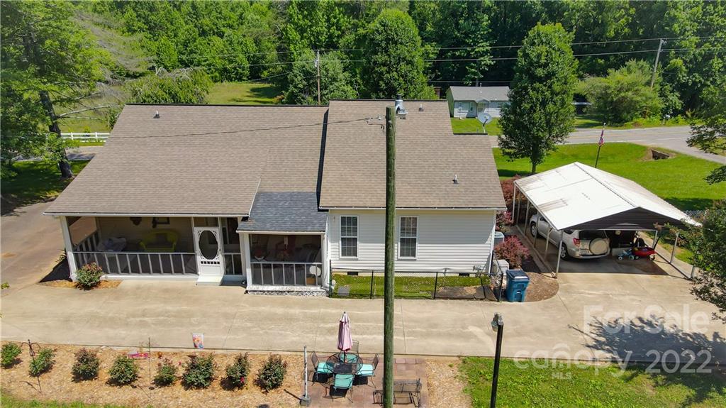 6033 Bollinger Loop Morganton, NC 28655 - Photo 4 of 28 Gallery Image 4
