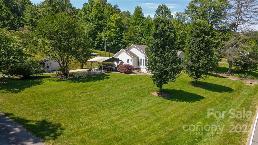 6033 Bollinger Loop Morganton, NC 28655 - Photo 5 of 28 Gallery Image 5