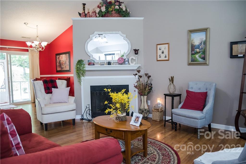 6033 Bollinger Loop Morganton, NC 28655 - Photo 7 of 28 Gallery Image 7