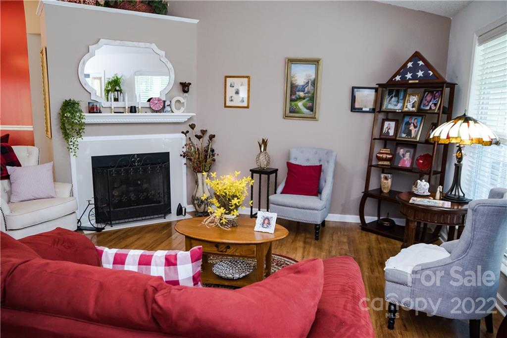 6033 Bollinger Loop Morganton, NC 28655 - Photo 8 of 28 Gallery Image 8