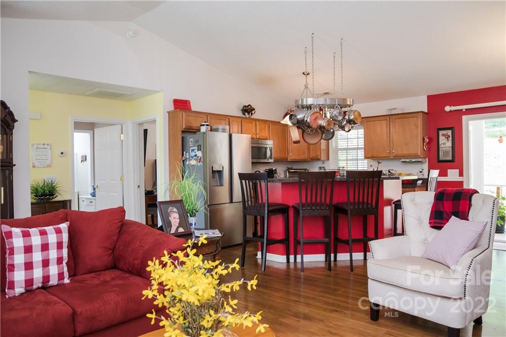 6033 Bollinger Loop Morganton, NC 28655 - Photo 9 of 28 Gallery Image 9