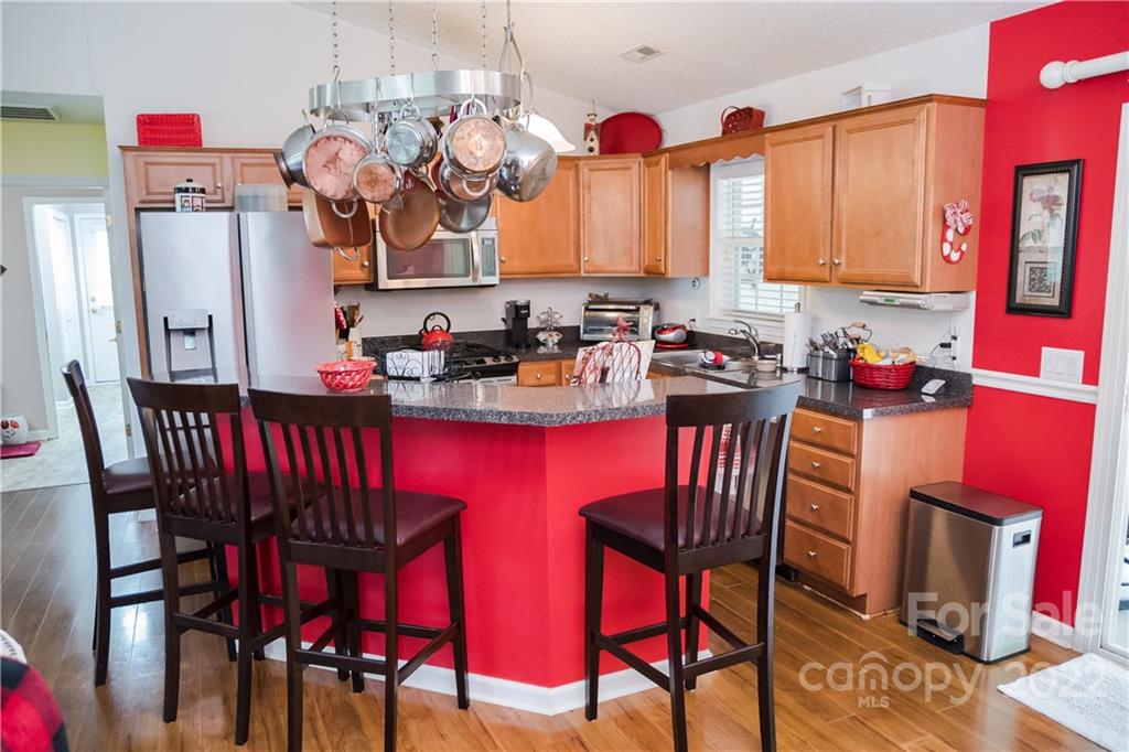 6033 Bollinger Loop Morganton, NC 28655 - Photo 10 of 28 Gallery Image 10