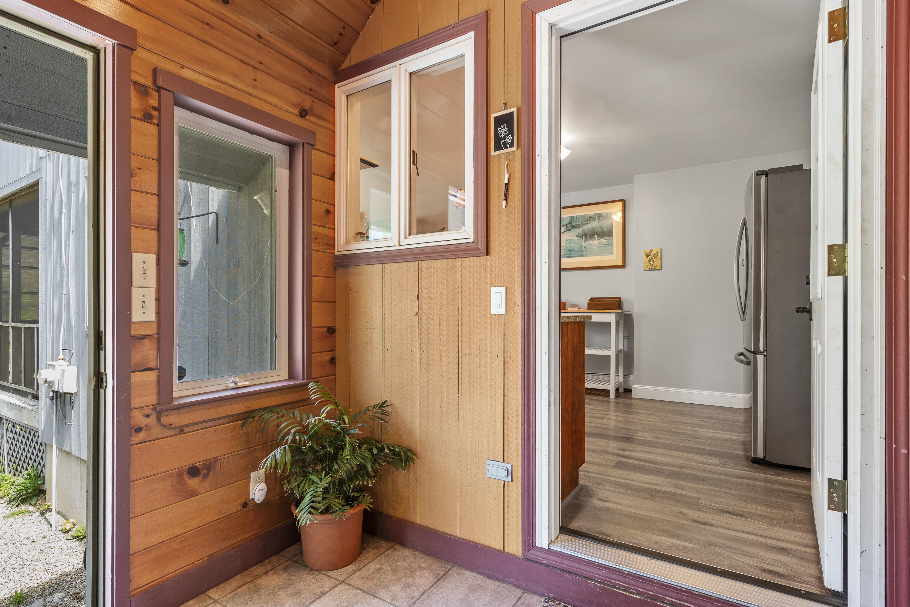 41-16 East Pond Rd, Jefferson, ME-TP