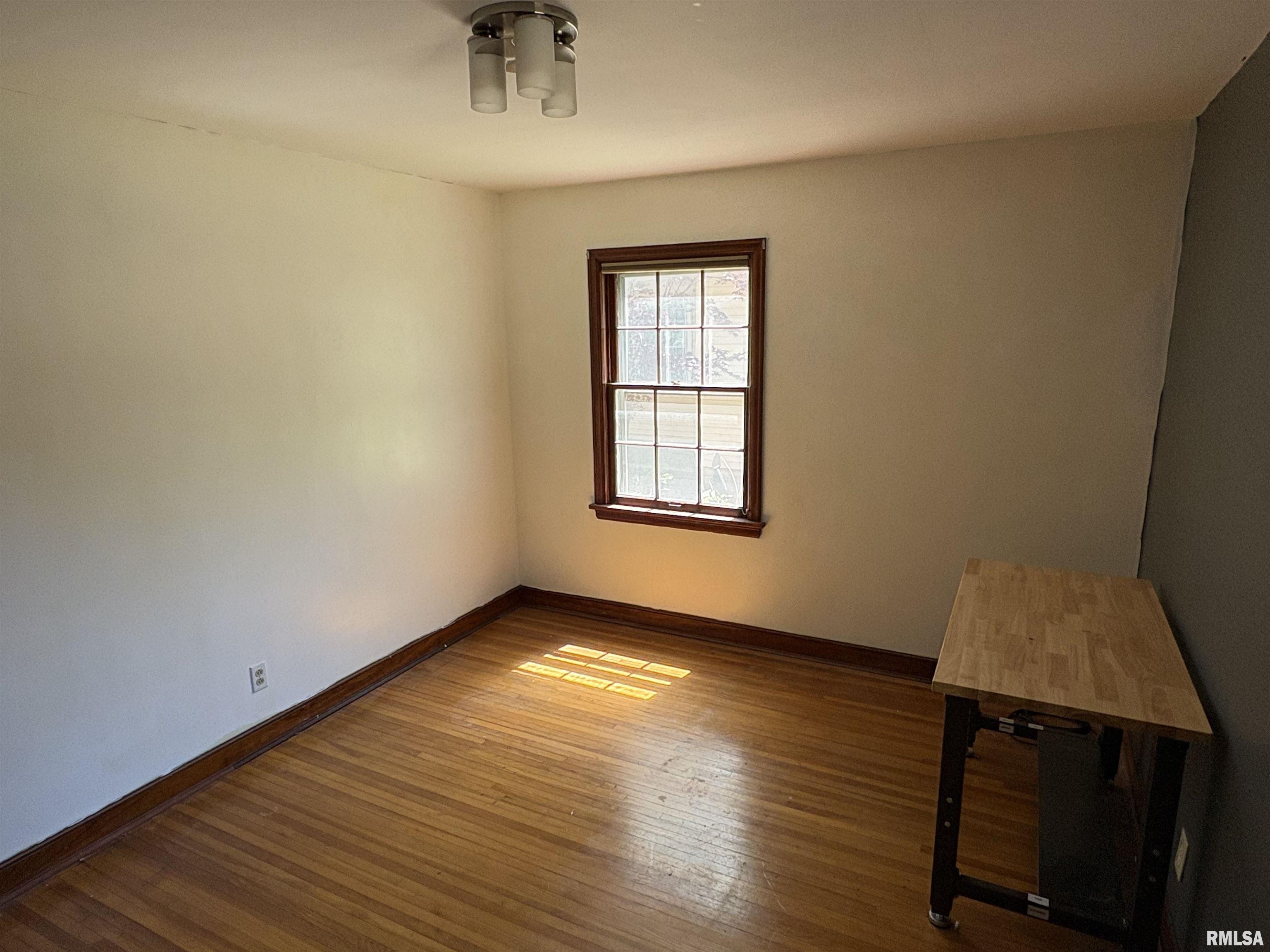 823 Normal Avenue Normal, IL 61761 - Photo 11 of 40