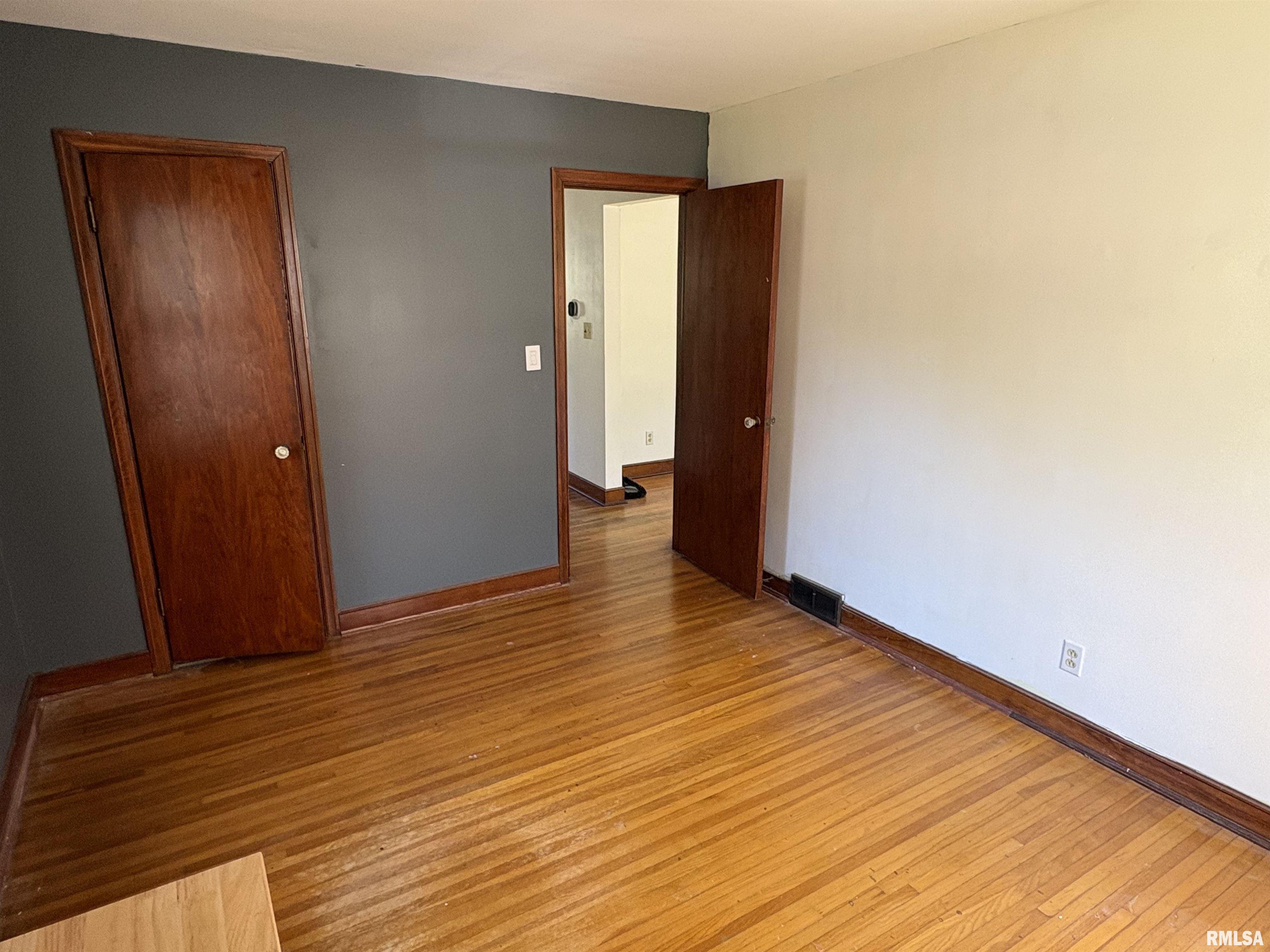 823 Normal Avenue Normal, IL 61761 - Photo 12 of 40